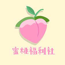 探秘17c视频教程的奥秘：为什么总有人说不出到底哪里不一样，这回到底是谁先看穿了，不是标题党，真有后劲