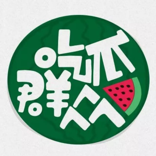 黑料网：揭开剧情背后的惊天悬念，每一幕都令人惊叹不已