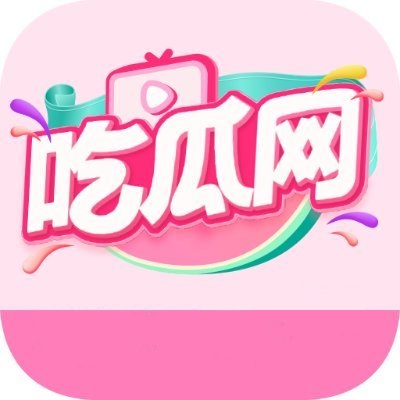 探秘糖心Vlog：网页版最新地址揭秘，值得细细品味的内容不在热搜上