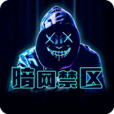 探讨“黑料网”视频的留白：深层次的意义与未来展望